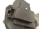 Corvette C4 Windshield Wiper Motor-8