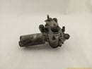 Corvette C4 Windshield Wiper Motor-10