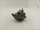Corvette C4 Windshield Wiper Motor-11