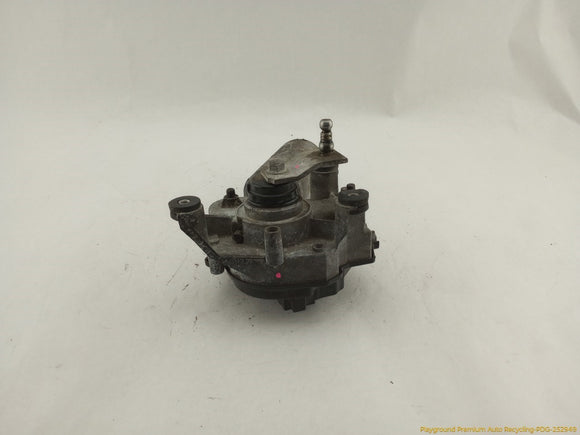 Corvette C4 Windshield Wiper Motor