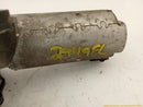Corvette C4 Windshield Wiper Motor-12