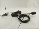 Corvette C4 Power Antenna-2