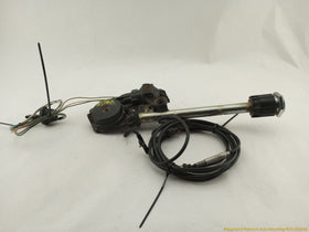 Corvette C4 Power Antenna - 0