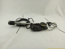 Corvette C4 Power Antenna-5