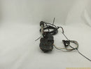 Corvette C4 Power Antenna-7
