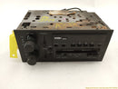 Corvette C4 **AS IS** Radio Cassette Player-3