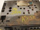 Corvette C4 **AS IS** Radio Cassette Player-4