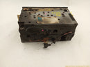 Corvette C4 **AS IS** Radio Cassette Player-5