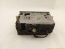 Corvette C4 **AS IS** Radio Cassette Player-6