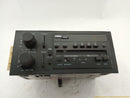 Corvette C4 **AS IS** Radio Cassette Player-9