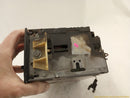 Corvette C4 **AS IS** Radio Cassette Player-10
