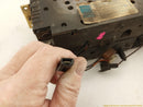 Corvette C4 **AS IS** Radio Cassette Player-11