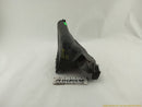 Corvette C4 Windshield Washer Reservoir-1