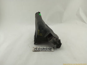 Corvette C4 Windshield Washer Reservoir