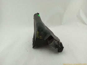 Corvette C4 Windshield Washer Reservoir - 0