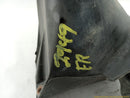 Corvette C4 Windshield Washer Reservoir-3