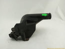 Corvette C4 Windshield Washer Reservoir-4