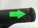 Corvette C4 Windshield Washer Reservoir-5