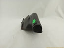 Corvette C4 Windshield Washer Reservoir-6
