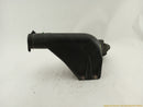 Corvette C4 Windshield Washer Reservoir-7