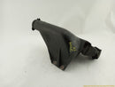 Corvette C4 Windshield Washer Reservoir-8