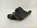 Corvette C4 Windshield Washer Reservoir-9
