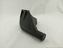 Corvette C4 Windshield Washer Reservoir-10