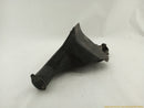 Corvette C4 Windshield Washer Reservoir-11