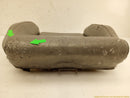 Corvette C4 Passenger Right Front Seat Lower Cushion-2