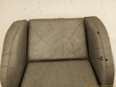 Corvette C4 Passenger Right Front Seat Lower Cushion-7