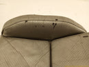 Corvette C4 Passenger Right Front Seat Lower Cushion-9