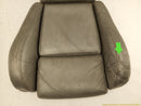 Corvette C4 Driver Left Front Seat Upper Cushion-2