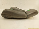 Corvette C4 Driver Left Front Seat Upper Cushion-6