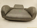 Corvette C4 Passenger Right Front Seat Upper Cushion-4
