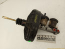 Corvette C4 Power Brake Booster-1