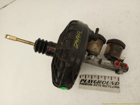 Corvette C4 Power Brake Booster