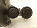 Corvette C4 Power Brake Booster-3