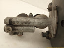 Corvette C4 Power Brake Booster-5