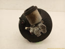 Corvette C4 Power Brake Booster-6