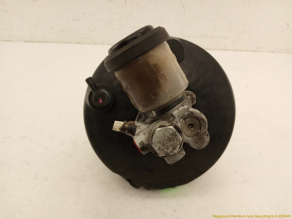 Corvette C4 Power Brake Booster