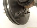 Corvette C4 Power Brake Booster-7