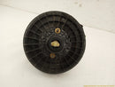 Corvette C4 Power Brake Booster-10