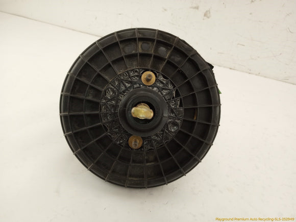 Corvette C4 Power Brake Booster