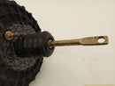 Corvette C4 Power Brake Booster-11