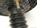 Corvette C4 Power Brake Booster-12