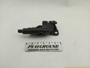 Buick Reatta Trunk Lock Actuator-1