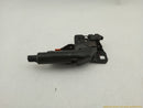 Buick Reatta Trunk Lock Actuator-2