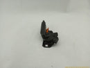 Buick Reatta Trunk Lock Actuator-3