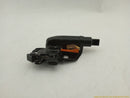 Buick Reatta Trunk Lock Actuator-4