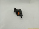 Buick Reatta Trunk Lock Actuator-5
